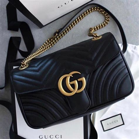 gucci bag high copy|gucci first copy handbags.